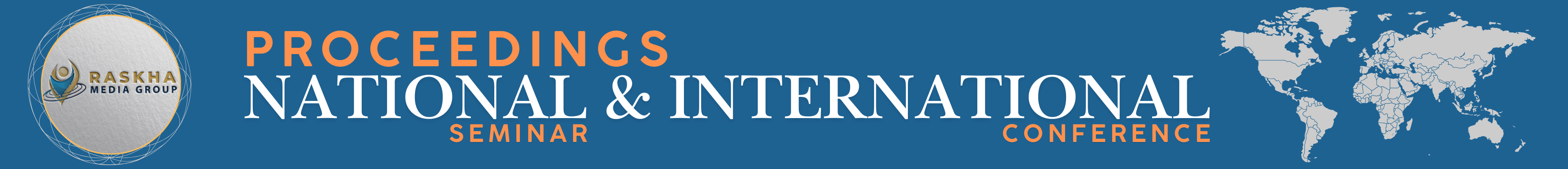 Proceeding Nasional dan International